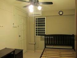 Blk 160 Mei Ling Street (Queenstown), HDB 3 Rooms #142273502